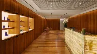 Bulgari Hotel Roma