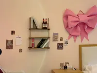Tea and Four Seasons Homestay