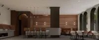 Xixili Preferred Hotel (Renhuai Guomao Shopping Center)