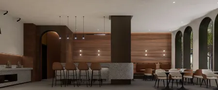 Xixili Preferred Hotel (Renhuai Guomao Shopping Center)