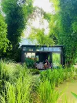 Heyin Jinxi Hot Spring Resort Homestay - breakfast