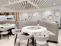 Lavande Hotel (Xinyi Fuhai Building)