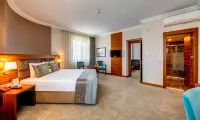 Bera Konya Hotel