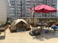 Small Youth Hostel Homestay  (Kunming Old Street Zhengyifang Branch)