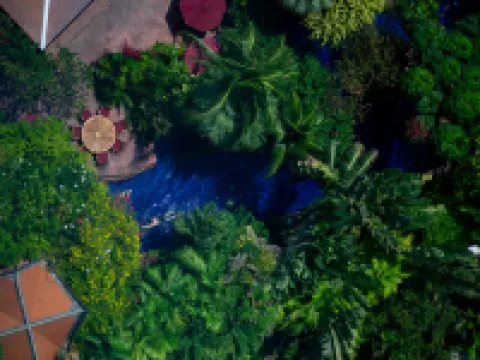 쉐라톤 그랜드 수쿰빗 럭셔리 컬렉션 호텔 방콕 방콕 호텔