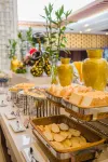 Muong Thanh Luxury Bac Ninh Hotel - พร้อมอาหารเช้า