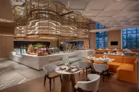 Narada Maguan Yunnan China Hotels in Maguan