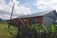 Majie Farmhouse Отели рядом с достопримечательностью «Северный Хуан»