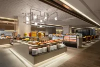 Wyndham Sun Moon Lake Hotels in Nantou