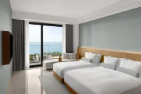 Shilla Monogram Danang Hotels in Dien Ban