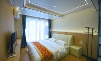 TAI YU Residence ln lijiang