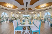Paracel Beach Hotel - رخيصة