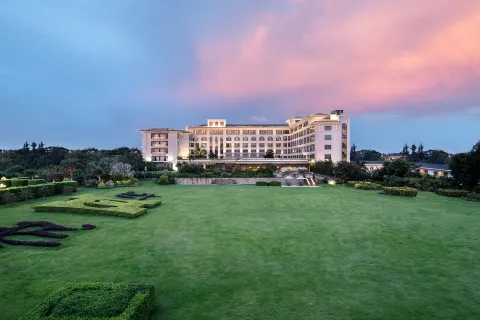 C&D Hotel Xiamen