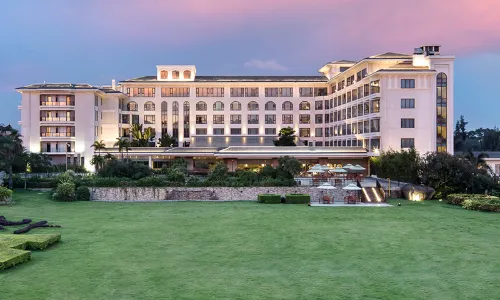 C&D Hotel Xiamen