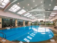 C&D Hotel Xiamen