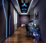 MIKE HOLIDAY HOTEL Hotels in Habahe