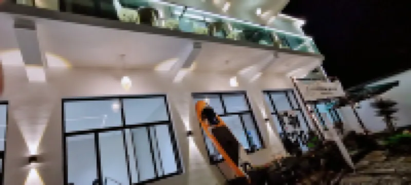 Changzhi Heze Courtyard Homestay