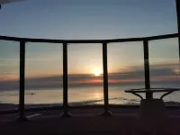 Summer Seaview Hotel Apartment (Dongdaihe Shanhai Tongwan Branch)