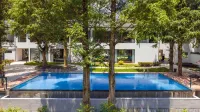 Caoxiyu Homestay - Private Pools