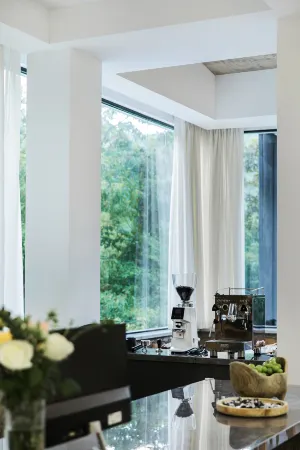 Four Seasons’ Wind HomeStay Отели рядом с достопримечательностью «Chuancun»