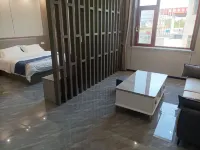 Pingdu Leixin Hotel - 2-Star