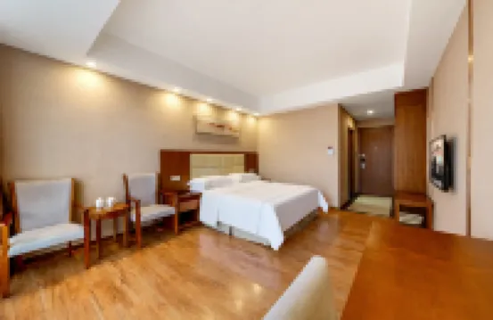 YiXinHotel