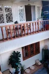 Rongchuan Youth Hostel