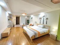 Feifan Apartment
