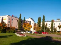 Original Sokos Hotel Vaakuna Kouvola Hotels in Kouvola