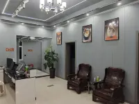 Lanxin Hotel