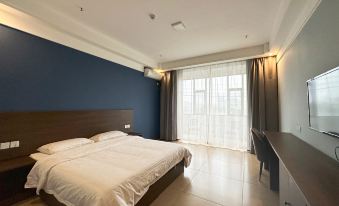 Qingxu Xudong Business Hotel