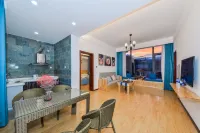 Dade Shengfu Inn (Dali Ancient City South Gate Wenwen Road Branch) Hotel a Dali