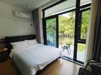 In Dongguan B&B 아오야마 마을 주변 호텔