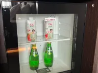 Urumqi Belle Hotel (Hotan 2nd Street Jingyi Road Branch) Hotels in Urumqi