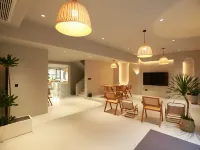 景寧雲也 · Landscaps閒度美宿(鳳凰古鎮夢幻城店) 景寧住宿飯店