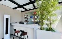 Shanye Homestay