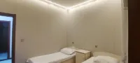 Tianshangke Hotel - 2 stelle
