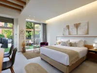 Stay 365 Heraklion Apart Hotel Hotels in Heraklion Prefecture