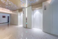 Meet Homestay Hotel