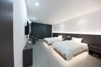The Brighton Hotel Các khách sạn gần Tianquanhu Scenic Area