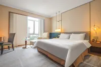 Nantong Youfei Hotel
