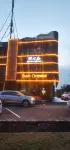 SG Hotel Johor Bahru