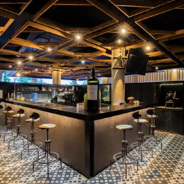 THE 1O1 Bali Fontana Seminyak