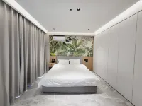 Golden Diamond Dynasty Hotel