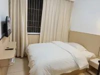 핑창 싱천 호텔