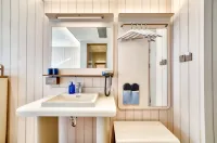 HanTing Hotel (Ningbo East New City IKEA) Hotels in Ningbo