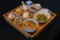 Lugu Lake Star Hotel