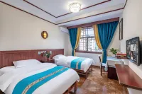 Jiaxin Hotel Hotels in Pingbian