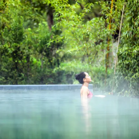 Banyan Tree Yangshuo