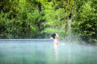 Banyan Tree Yangshuo